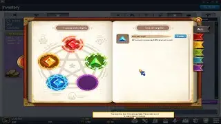 Grand Chase Classic - How to increase Pet Damage and Recovery
