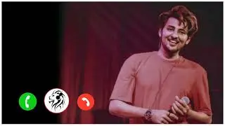 Trending Mashup Ringtone | Asal Me X Shayad Ringtone | Mashup Ringtone | Hindi Remix Ringtone