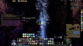 Aion Lakrum