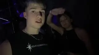 MARTUBODEN