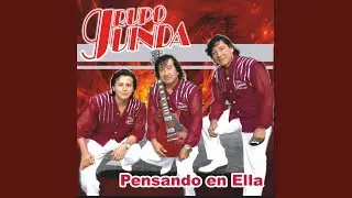 Pedazo de Luna