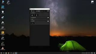 ELGATO Facecam Pro &ndash; How to Hide Preview Display in Camera Hub App
