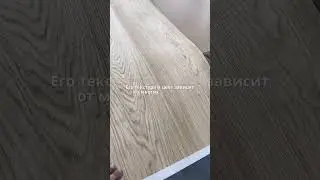 ПРЕИМУЩЕСТВА ШПОНА ФАЙН-ЛАЙН #шпон #мебельныефасады #дизайнинтерьера #стеновыепанели