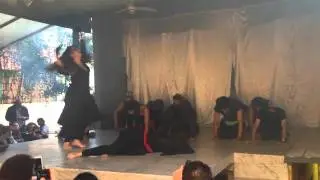 Braapa Escola de Atores