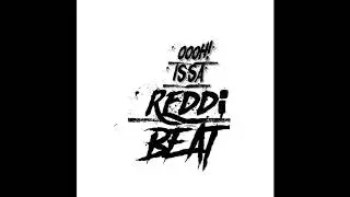 RENT WALKER-PROD BY REDDI (414 TYPE BEAT)