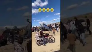 #viral #subscribe #edit #gaming #jokes #bgmi #video #funny #kids #love #motivation #funny #song 😂😂😂😂