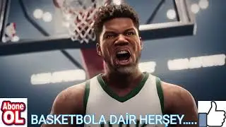 ranked runs tap in! | Dunk City Dynasty