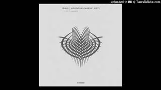 FSIBYA - Moving Backwards - Melodic House & Techno