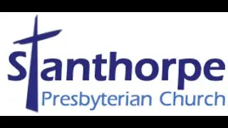 Stanthorpe Presbyterian Online