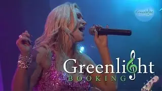 San Diego Party Bands | Dance Bands | Wedding Bands
