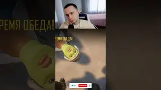 ЛОВЛЯ КРЫС МИРАМАРА&hellip;.#pubg #gaming #sologameplay #пубг #пабг #top1 #twitch