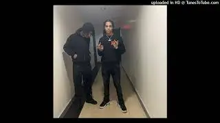 Set Da Trend x C Blu NY Drill Type Beat 2023 