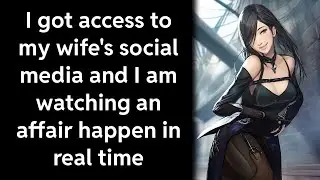 r/survivinginfidelity: 