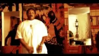 TOLEDO - SI ES BRONCA MI COMPA / CHORIZERO
