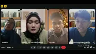 Speaking Assesment