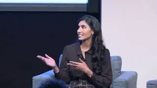 Humanitarian Engineering &ndash; Empowering lives