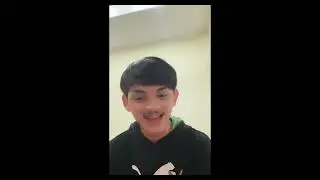 Ateav បកស្រាយរឿង Squad Logic