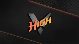 HighV Roleplay Avcılık Mesleği Tanıtımı #kaliteyeniden
