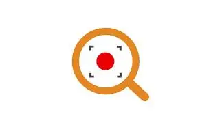 GroundWork Monitor Explainer Video
