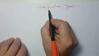 Functions in C :An Introduction By Prof. Puneet Sharma