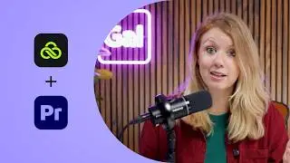 Edit Premiere Pro projects from the cloud (No downloads!)