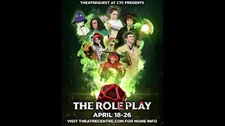 The Roll Play!