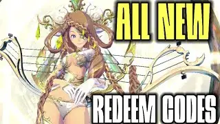 Exos Heroes All New Redeem Codes May 14 2021 I New Redemption Codes Exos Heroes 2021