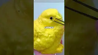 CLICK BIO LINK NOW! 100% FREE FULL NOVEL - TikTok CODE: yilan941010