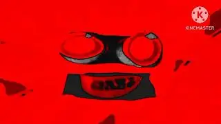 Klasky Csupo in According Vocoder 