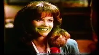 UK Rental VHS Trailer Reel: Omen IV: The Awakening (1992 Fox Video)