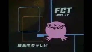 🍑東北某局 CL集