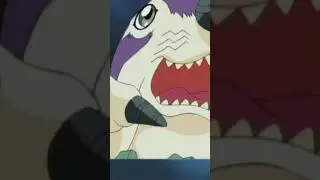 5. Battle in the Abyss - A Digital Saga vol. 2 #music #metal #digimon #instrumental #powermetal