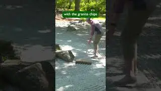 Японский сад мира