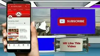 Cashbean instant loan up to 60,000 in a minute civil score no matter try right now