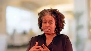 What is Independent Evaluation? With Jara Dean-Coffey