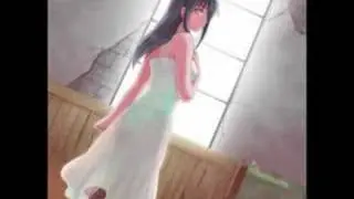 Hinata - This is Me (Acoustic)