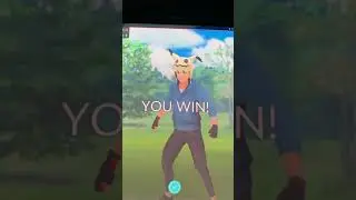How to cheat your way to Platinum for Ace Trainer in Pok&eacute;mon ago