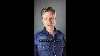 Psalm 61 - Scripture in a Minute