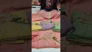 1550 BEST RANGE SUITS VIBRANT COLOR CHART