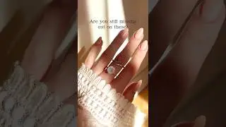Don&rsquo;t miss these!☝️#moonmagic #stackingrings #bundles #shorts #stylerings #authenticjewelry