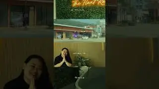Chill Vibes at The Float Room