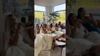 У меня есть мои девочки #подруги #друзья