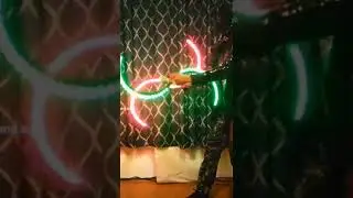 How you like that #shorts #flowarts #flowartist #buugeng