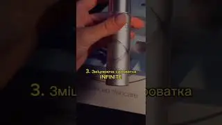 INFINITE FOREVER - комплекс для шкіри обличчя #forever #business #wellness #бізнес