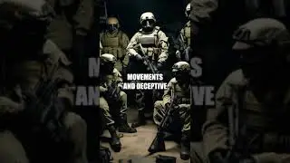 The Nazi Deception: Operation B&auml;rl&auml;ufer
