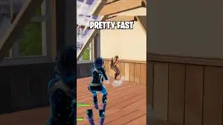 EXPOSING PETERBOT'S *SECRET*  SETTING TO EDIT FAST... #shorts