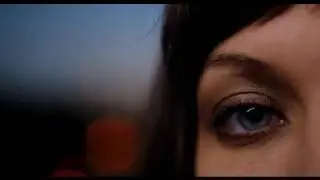 Goo Goo Dolls - 