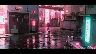 Point Blank Подземная лаборатория Хардкор 2024 #pb #pointblank #мувик #cs2 #csgo #стрелялки #shorts