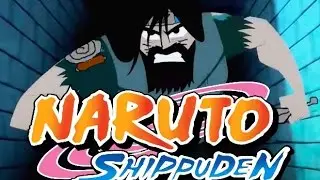 Samurai Jack S5 but it's Naruto Shippuden op 16 || A Tribute to the Samurai