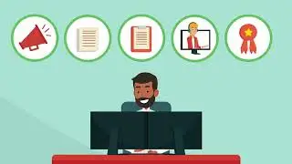 Interne Kommunikationssoftware: Helfen Sie Mitarbeitern, ihre beste Leistung zu erbringen
